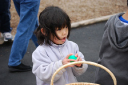 easter_egg_hunt_2008_15