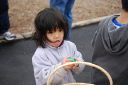 easter_egg_hunt_2008_16