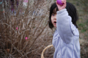 easter_egg_hunt_2008_8