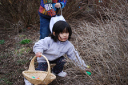 easter_egg_hunt_2008_9