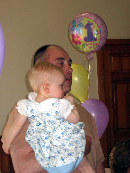 meghan_colton_1st_bday_party_4