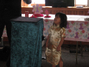 meghan_colton_1st_bday_party_13