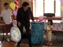 meghan_colton_1st_bday_party_15