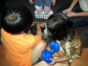 meghan_colton_1st_bday_party_17