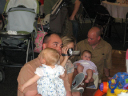 meghan_colton_1st_bday_party_3