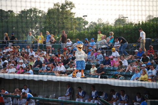 mb_pelican_game_2008_12