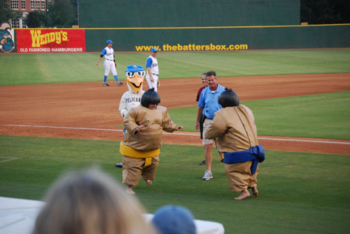 mb_pelican_game_2008_23