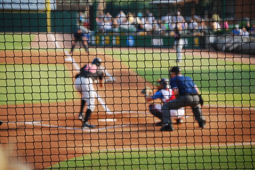 mb_pelican_game_2008_3