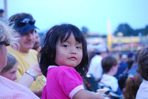 mb_pelican_game_2008_31