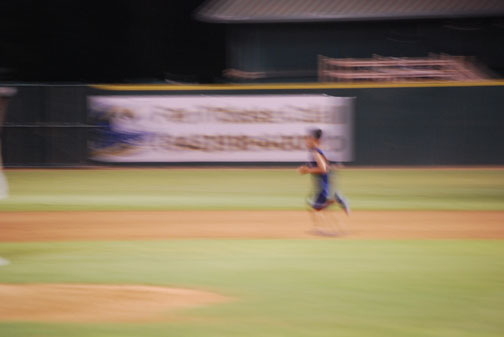 mb_pelican_game_2008_36