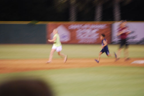 mb_pelican_game_2008_37