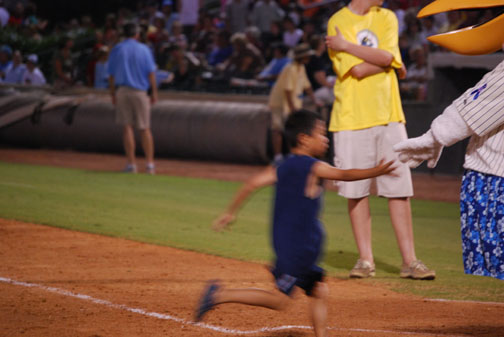 mb_pelican_game_2008_38