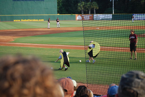 mb_pelican_game_2008_5