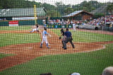 mb_pelican_game_2008_11