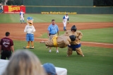 mb_pelican_game_2008_21