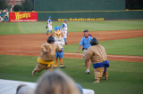 mb_pelican_game_2008_22