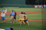 mb_pelican_game_2008_24