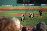 mb_pelican_game_2008_4