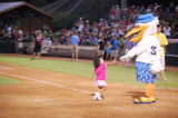 mb_pelican_game_2008_40