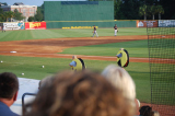 mb_pelican_game_2008_6