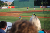 mb_pelican_game_2008_7