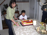 5bday_party_fam_10