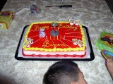 5bday_party_fam_8