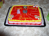 5bday_party_fam_9