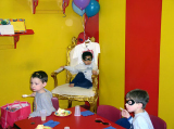 bday_party_05_34