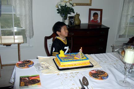 6th_bday_family_23