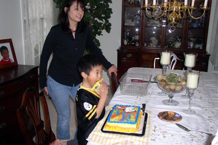 6th_bday_family_26