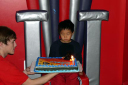 6th_bday_23