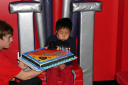 6th_bday_24