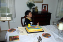 6th_bday_family_23