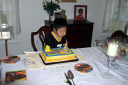 6th_bday_family_24