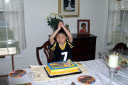 6th_bday_family_25