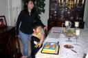 6th_bday_family_26