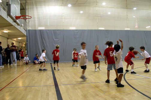 bball_game3_13