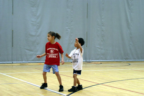 bball_game3_2