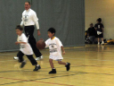 bball_1st_game_13