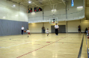 bball_game3_12