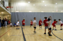 bball_game3_13