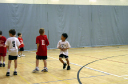 bball_game3_7