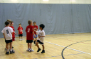 bball_game3_8