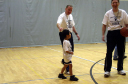 bball_game3_9