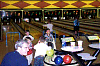 bowling1.jpg