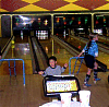 bowling2.jpg