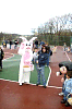 easter03_4.jpg