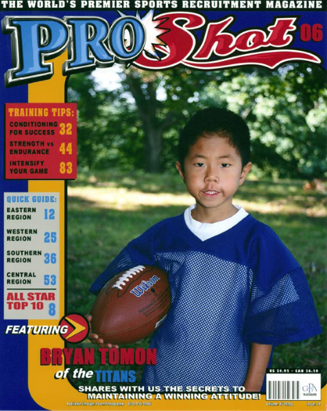 flag_football_cover