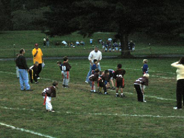 football_1st_game_3